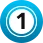 horasamar.com