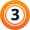 horasamar.com