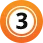 horasamar.com