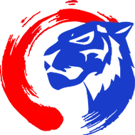 horasamar.com
