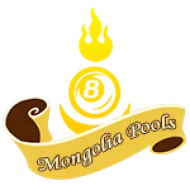 horasamar.com
