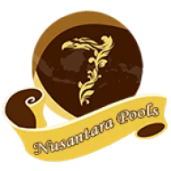 horasamar.com